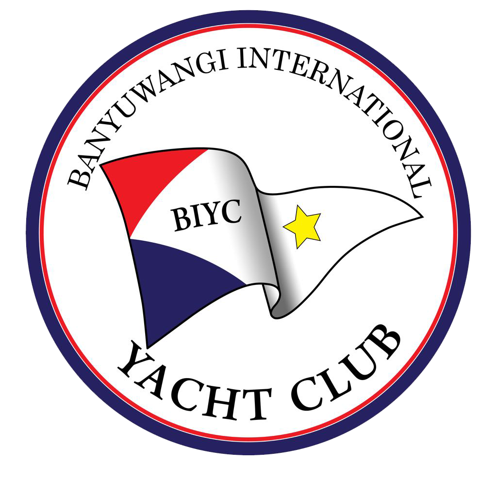 BIYC Logo